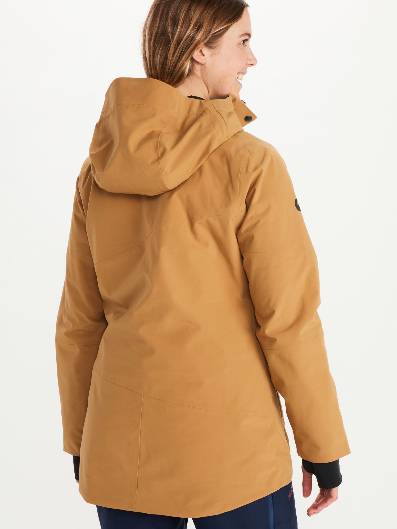 Sale Women's Ski, Snowboard, & Rain Jackets Marmot