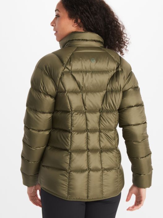 Women's Outdoor Apparel | Marmot