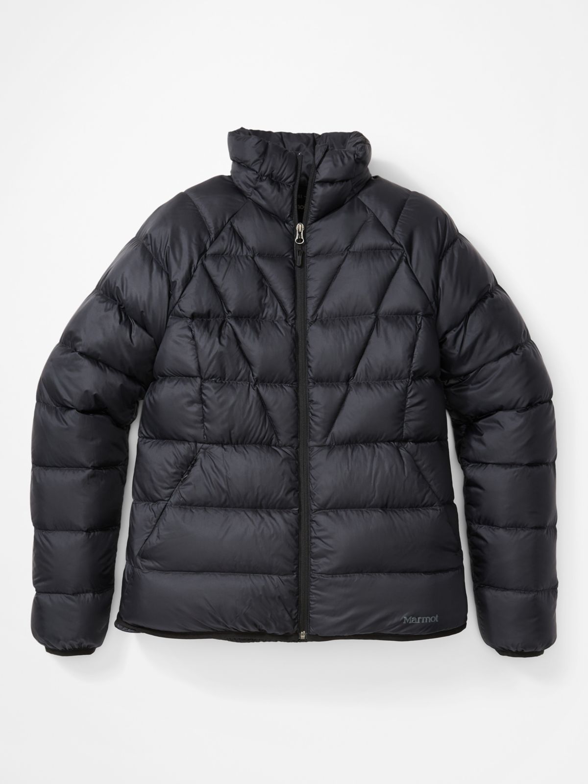 Women's Hype Down Jacket Marmot