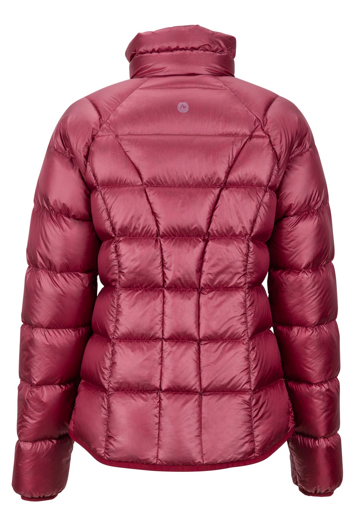 Women's Hype Down Jacket Marmot
