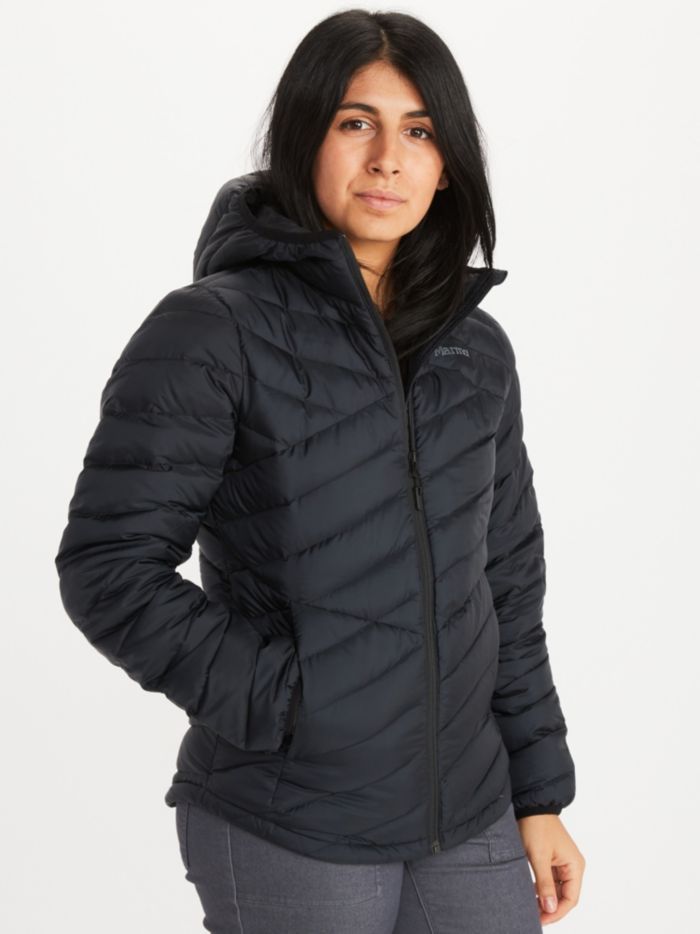 Sale Discounted Women's Outdoor Clothing Marmot