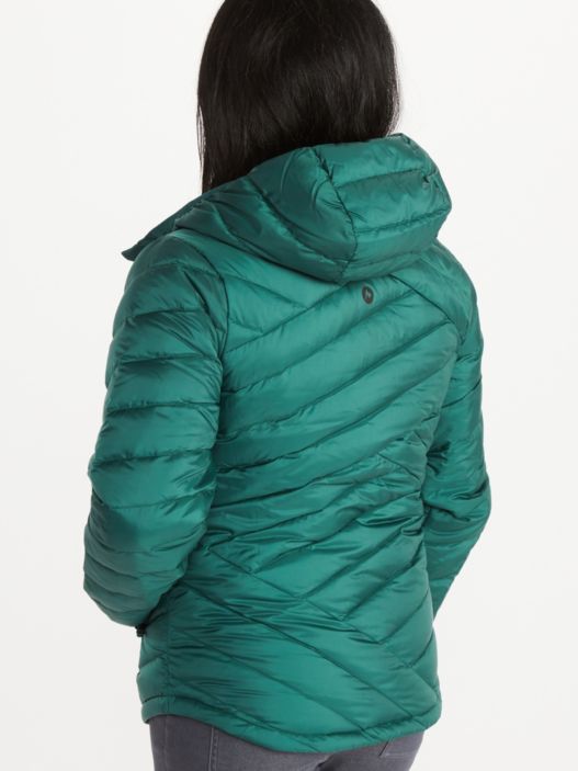 Sale Discounted Women's Outdoor Clothing Marmot