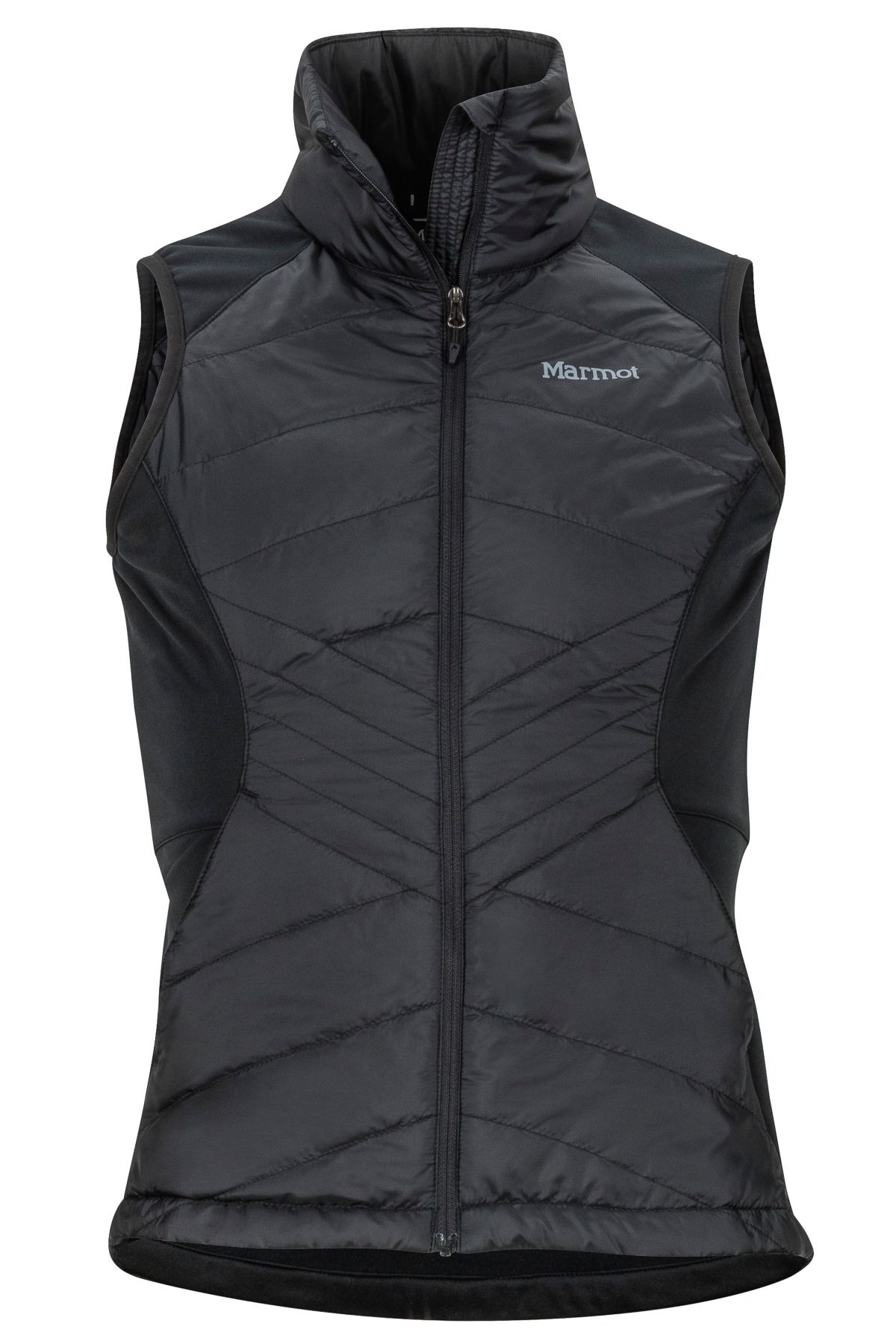 marmot variant hybrid vest