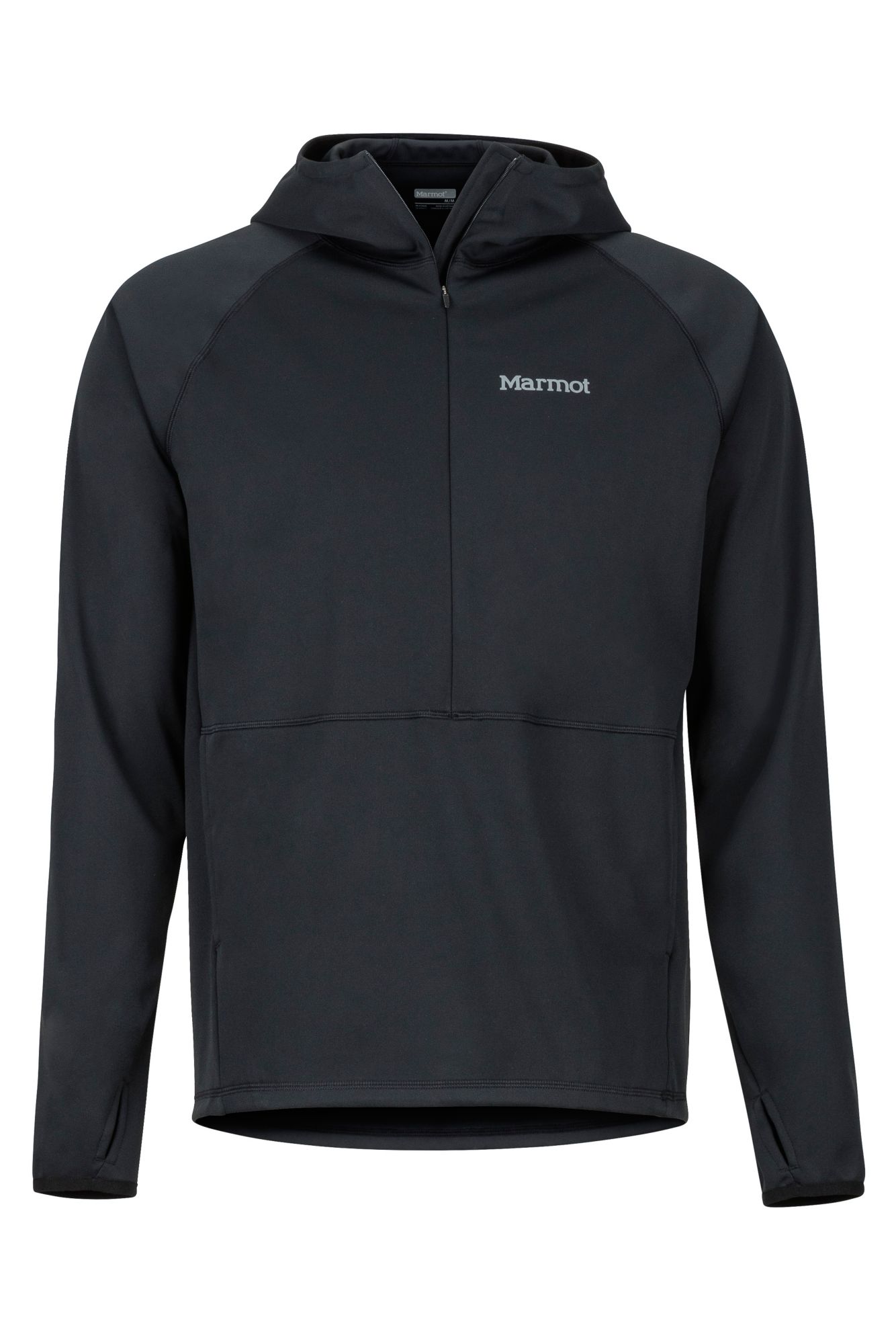 Men's Outdoor Clothing Marmot