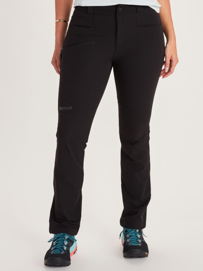 Sale Women's Bottoms & Pants Marmot