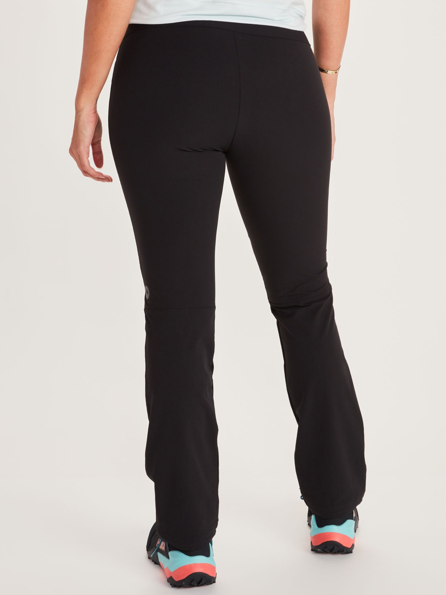marmot women's scree pants