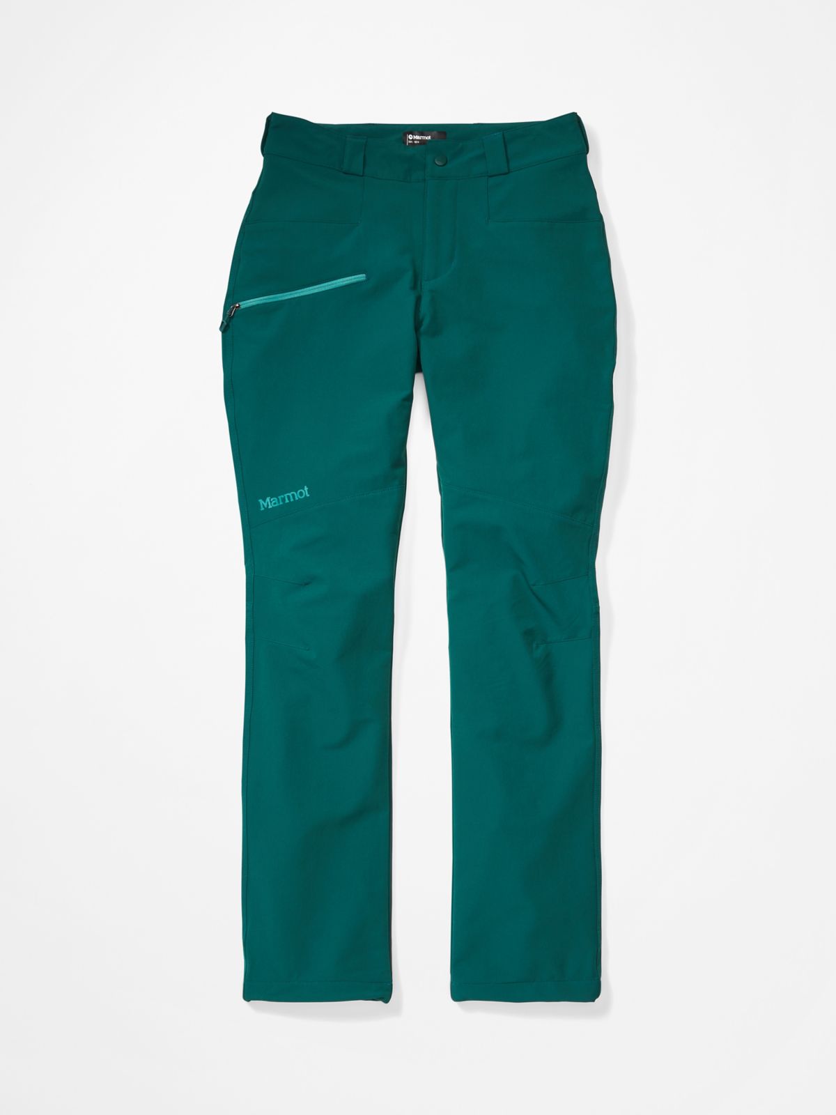 marmot women's scree pants