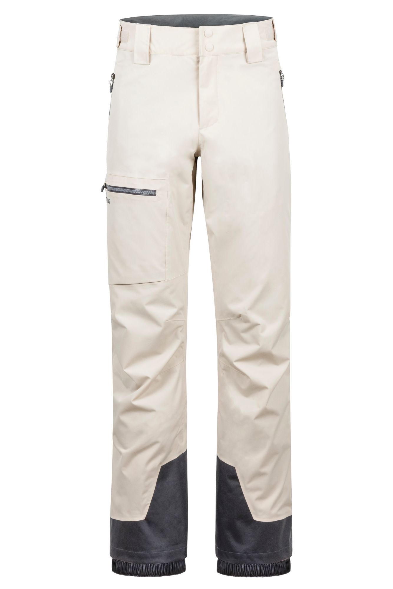 Men's Refuge Pants | Marmot