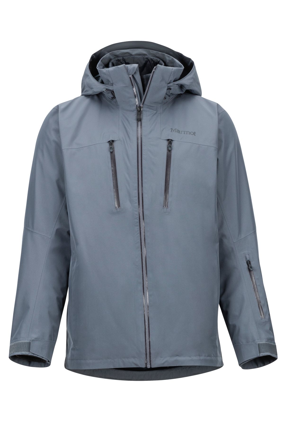 men-s-kt-component-3-in-1-jacket-marmot