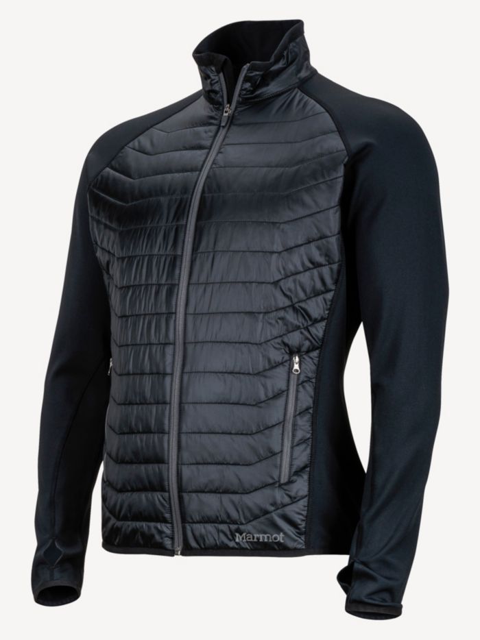 Find amazing products in Marmot US Site Catalog today | Marmot