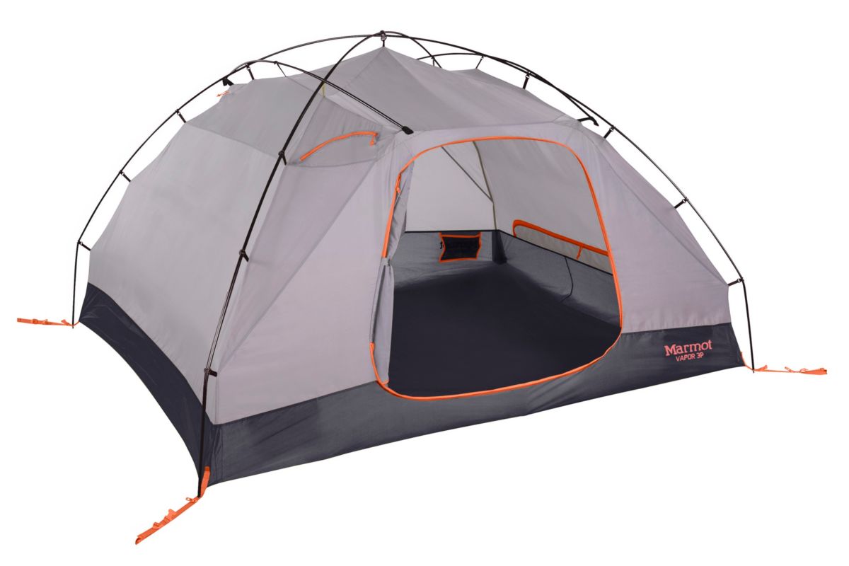 marmot vapor 4