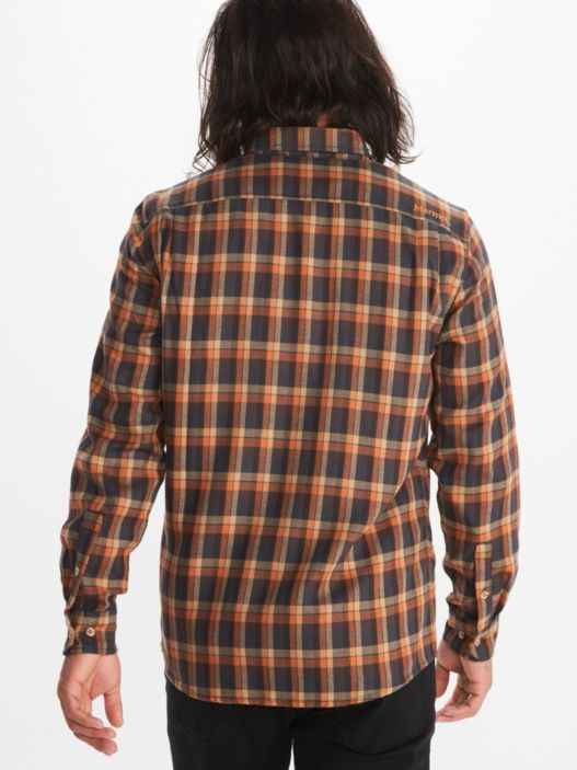 Men's Big & Tall Outdoor Clothing Marmot