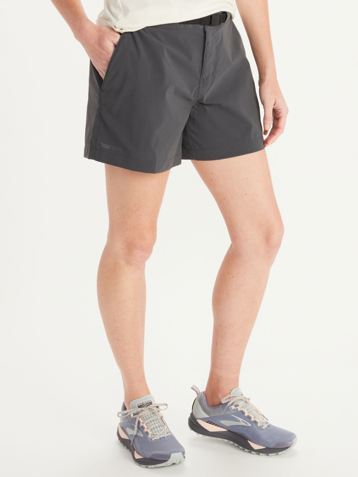 Women's Kodachrome 5'' Shorts
