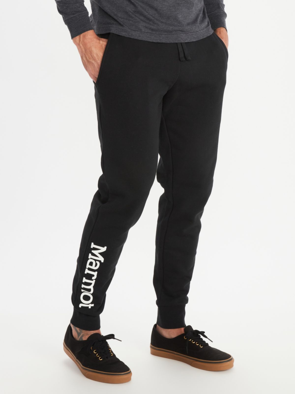 balance collection coastal joggers