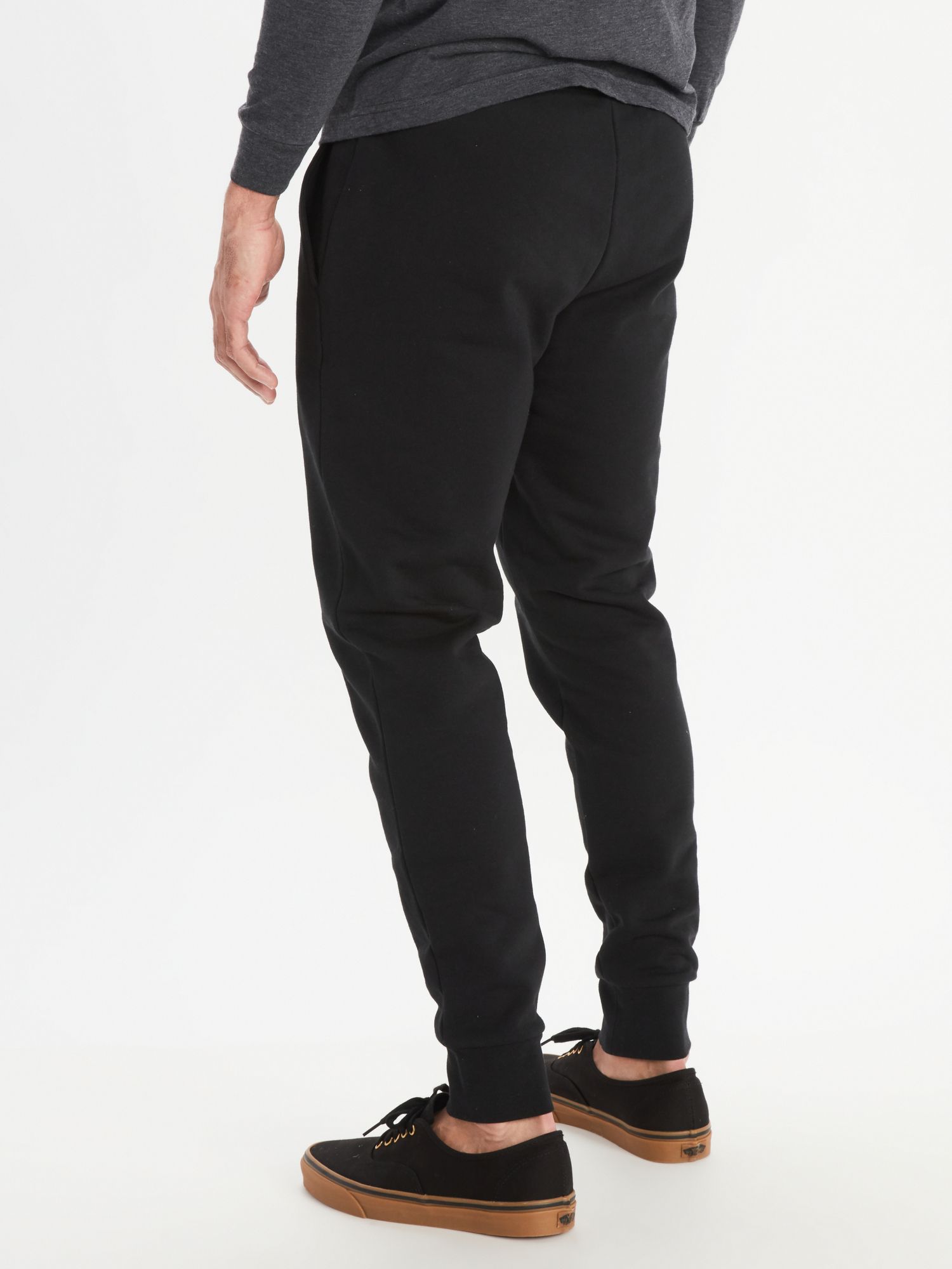 balance collection coastal joggers