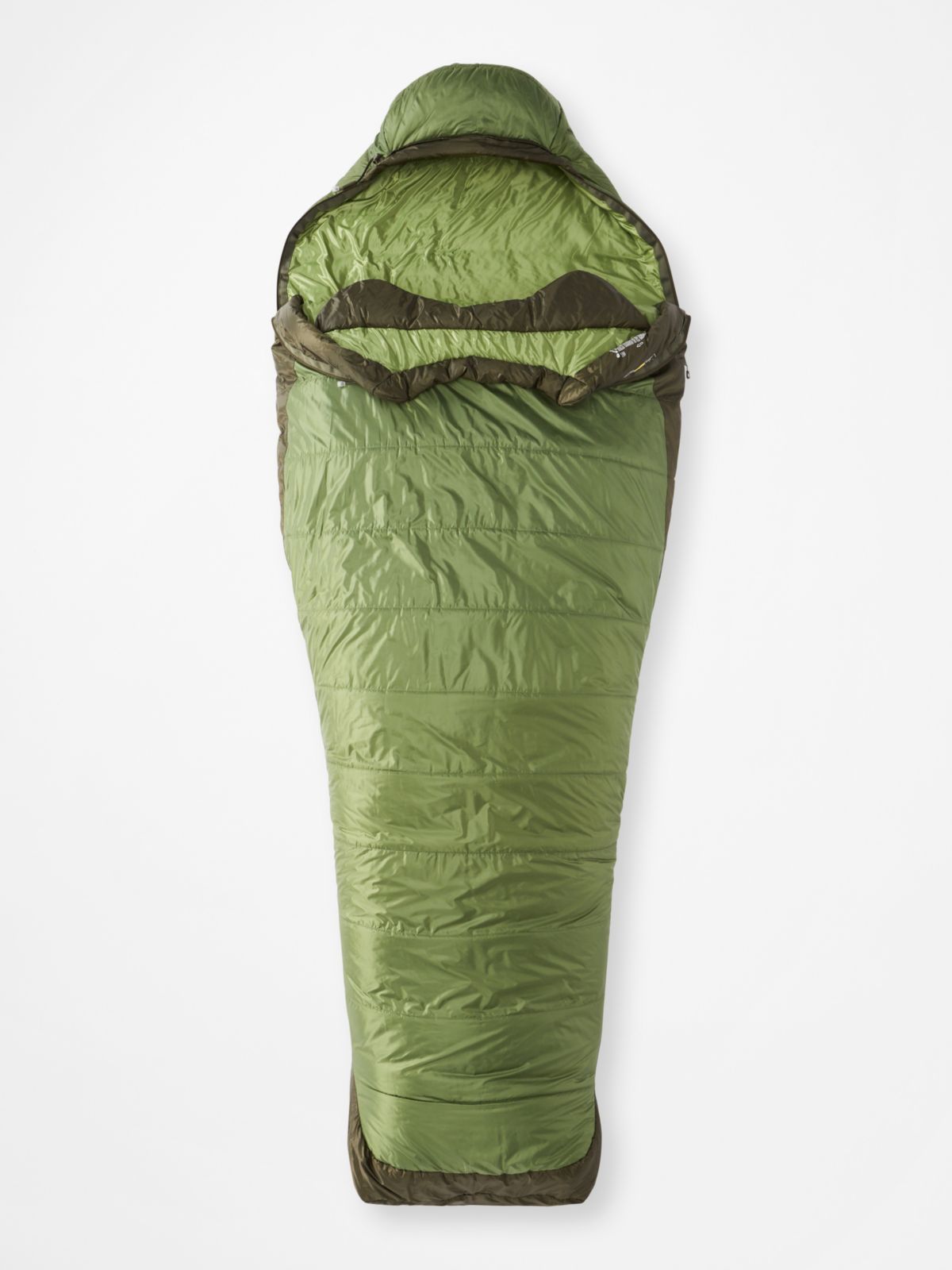 Men's Trestles Elite Eco 30° Sleeping Bag - Extra Wide