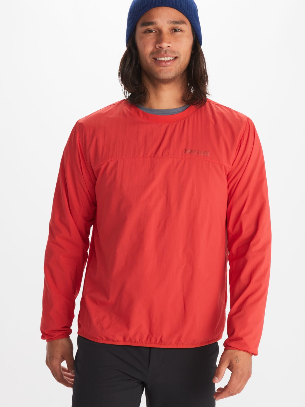 Marmot / Men's Alt HB Pullover