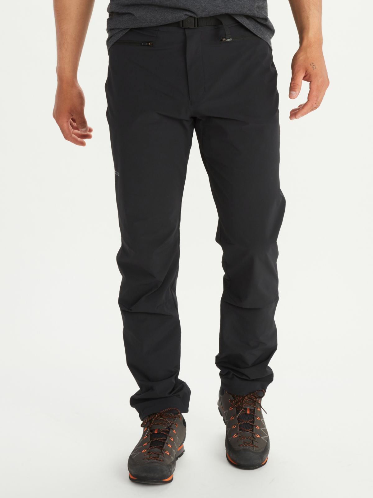 Men's Mountain Active Pant Marmot