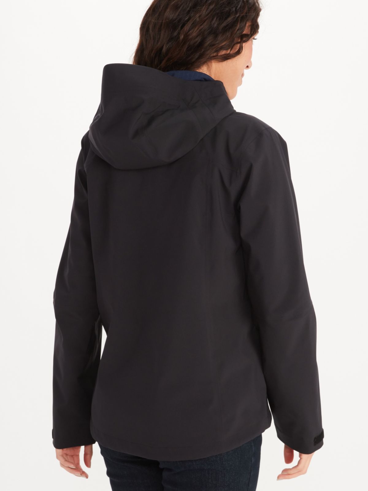 marmot eco pro