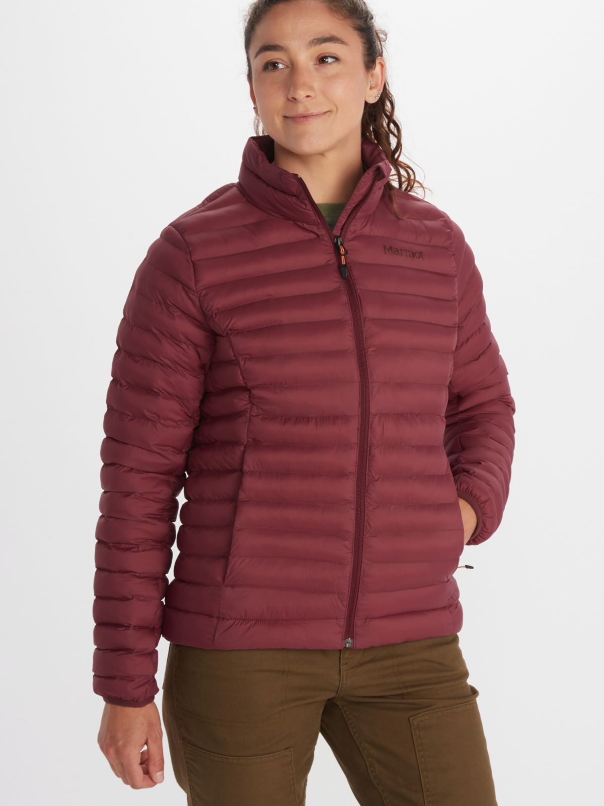 Ariat Women's Atlas Bomber Jacket