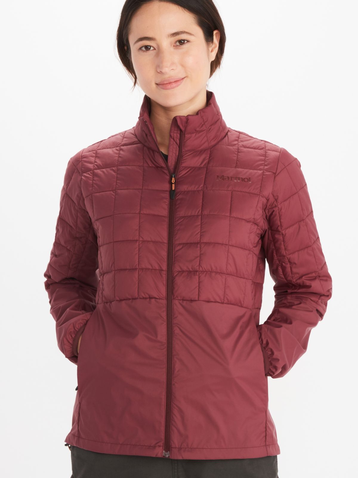 Women's on sale harway vest