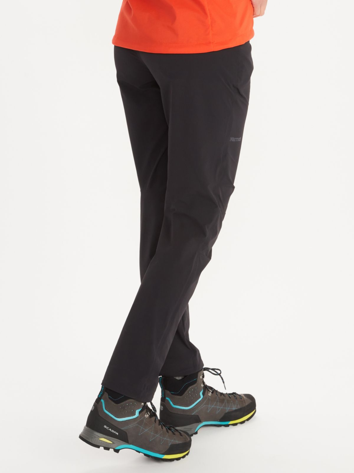 Women's Mountain Active Pant Marmot