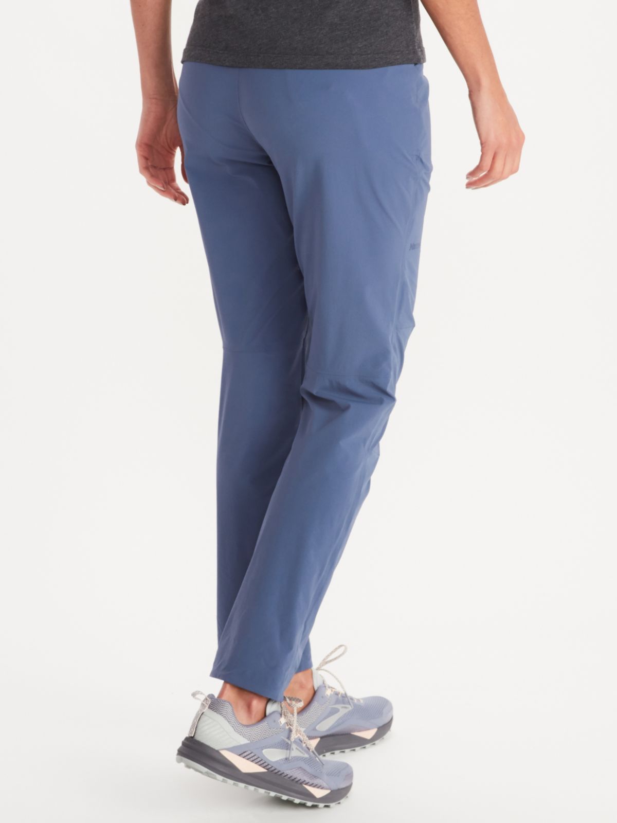 Women's Mountain Active Pant Marmot