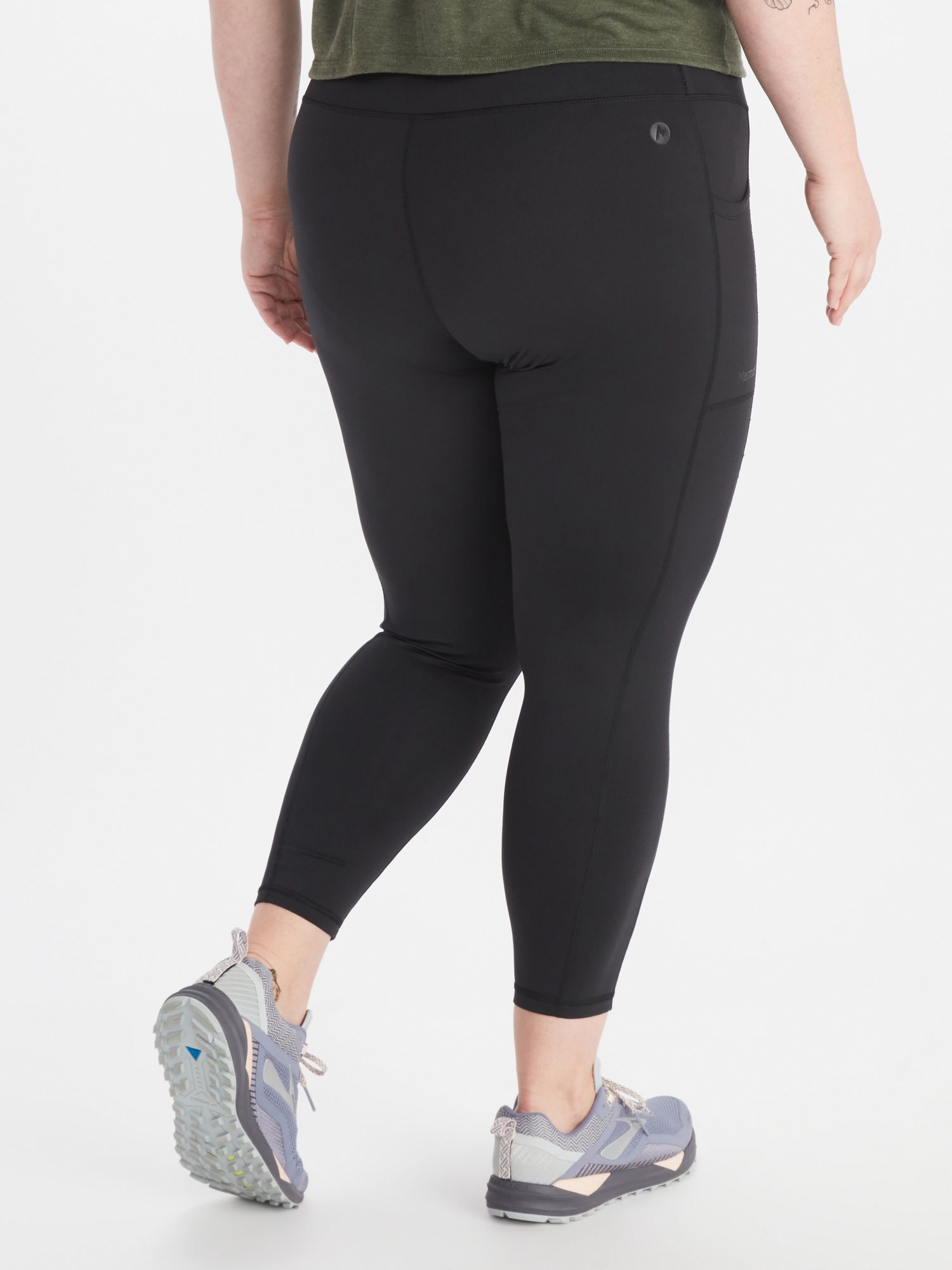 Women's PlusSize Outdoor Clothing Marmot