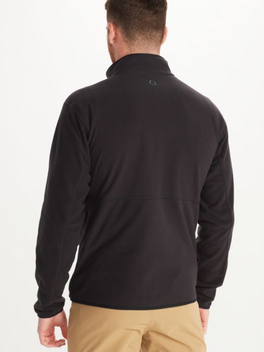 Men's Rocklin Full-Zip Jacket