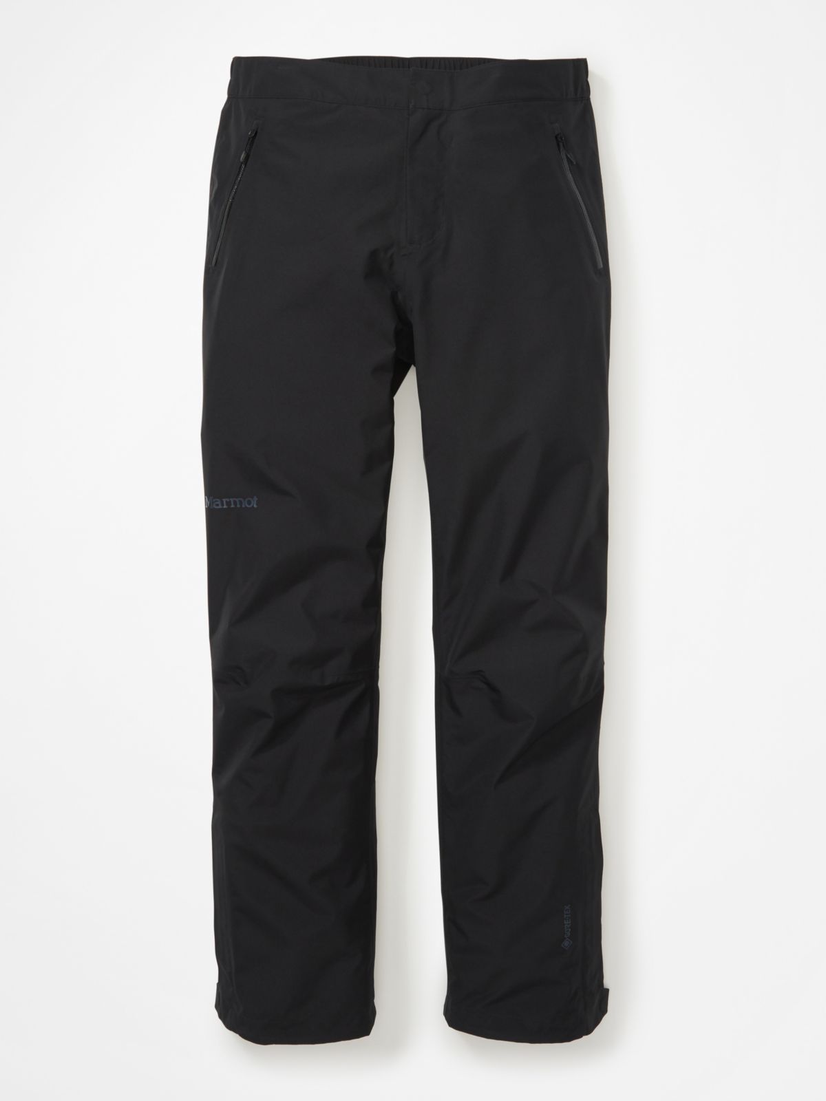 men-s-minimalist-pant-marmot