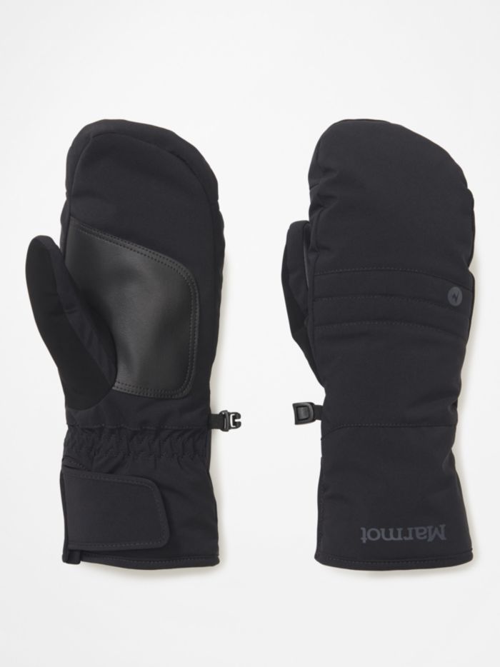 Women's Gloves & Mitts Marmot