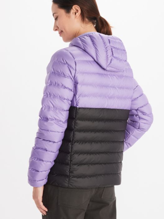 Women's Insulated & Down Jackets and Vests Marmot