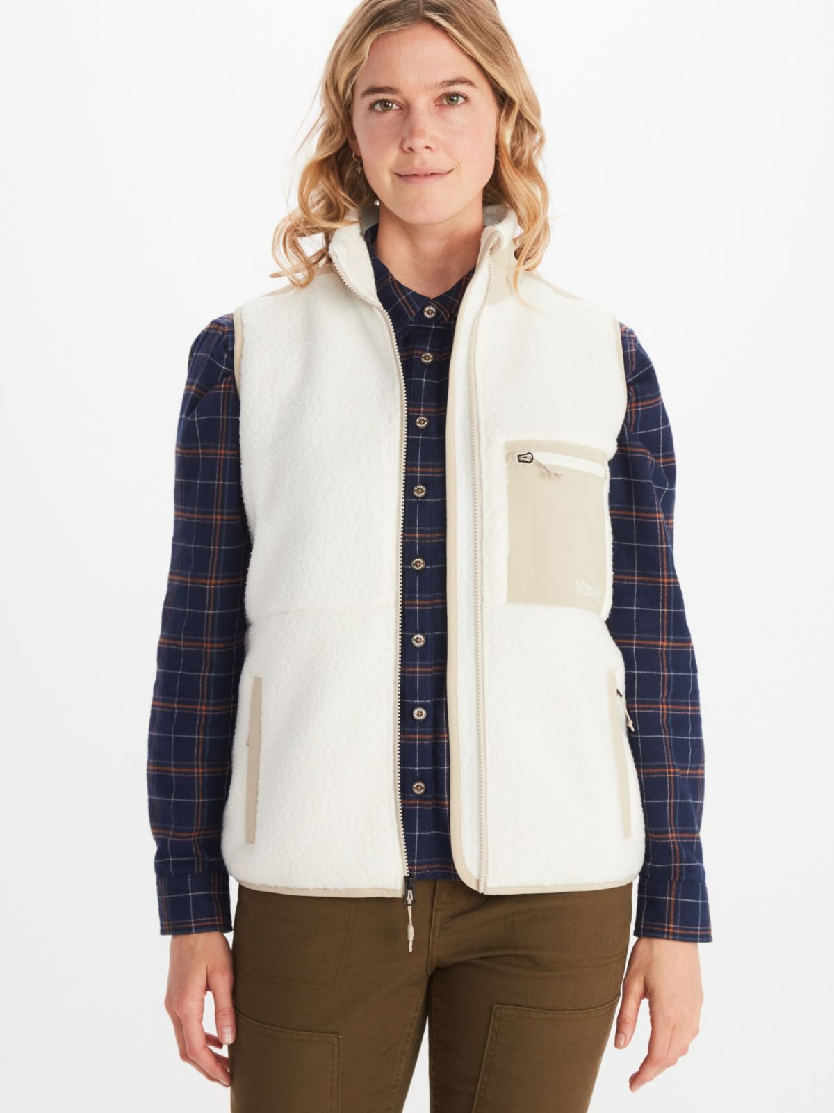 Marmot women's wiley outlet jacket