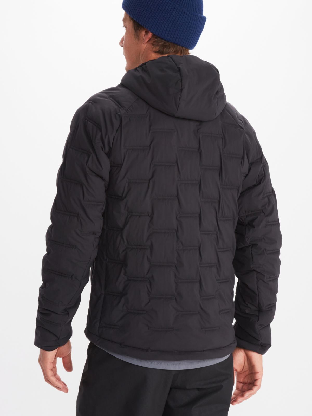 warmcube