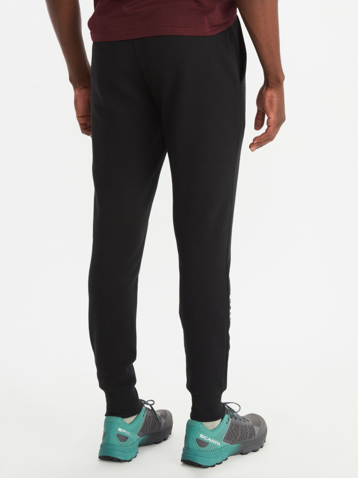 marmot avision jogger
