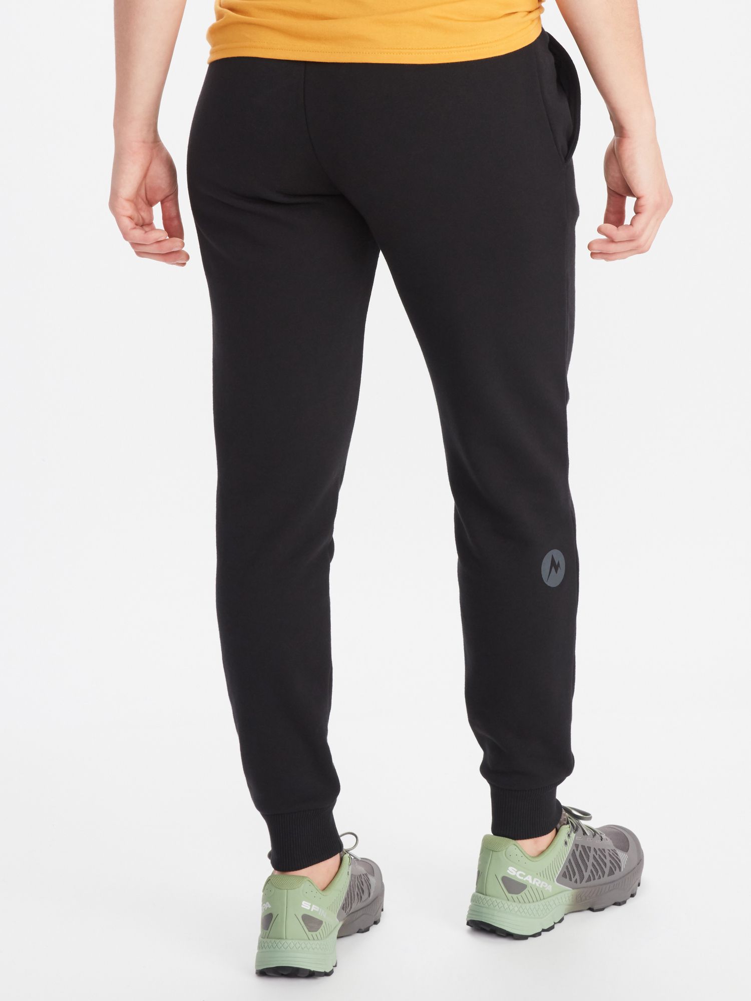 Women's Active Shorts, Ski Pants, & Tights Marmot