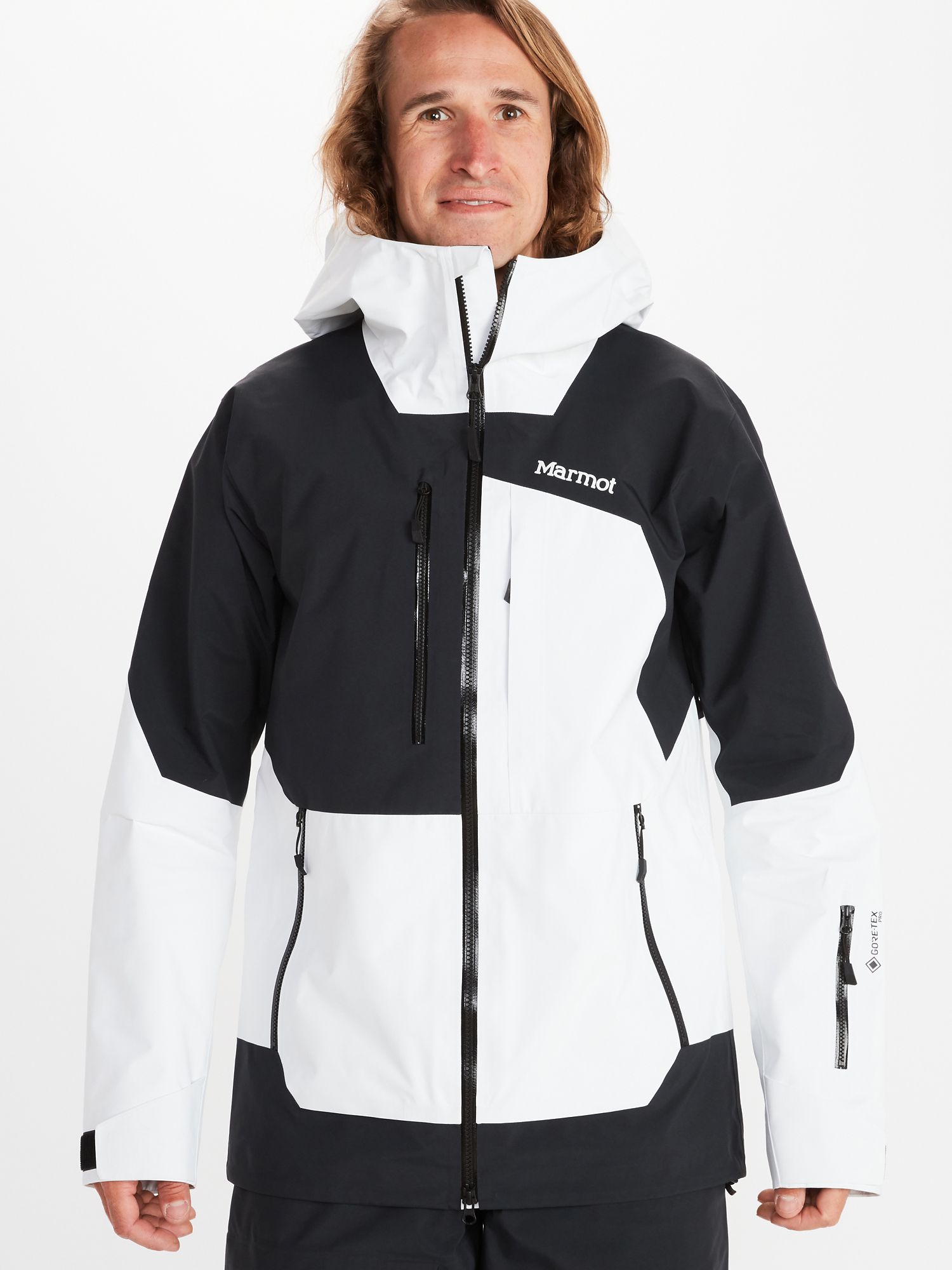 Marmot 4-Day Sale: Up to 60% off on All Sale Items