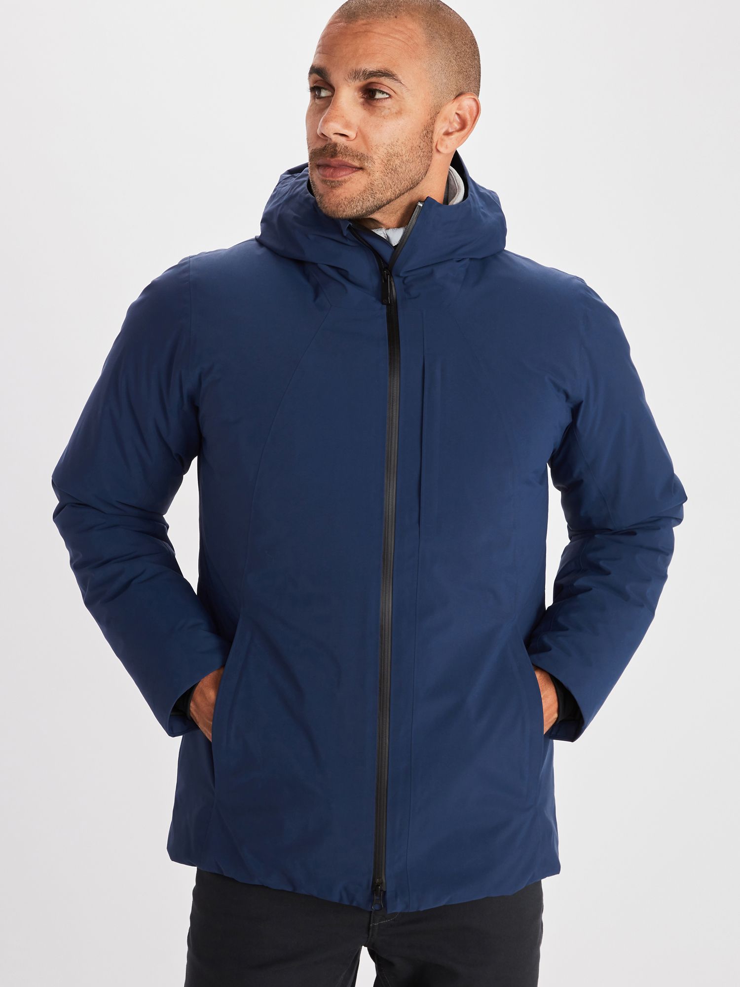 Marmot hot sale evodry jacket