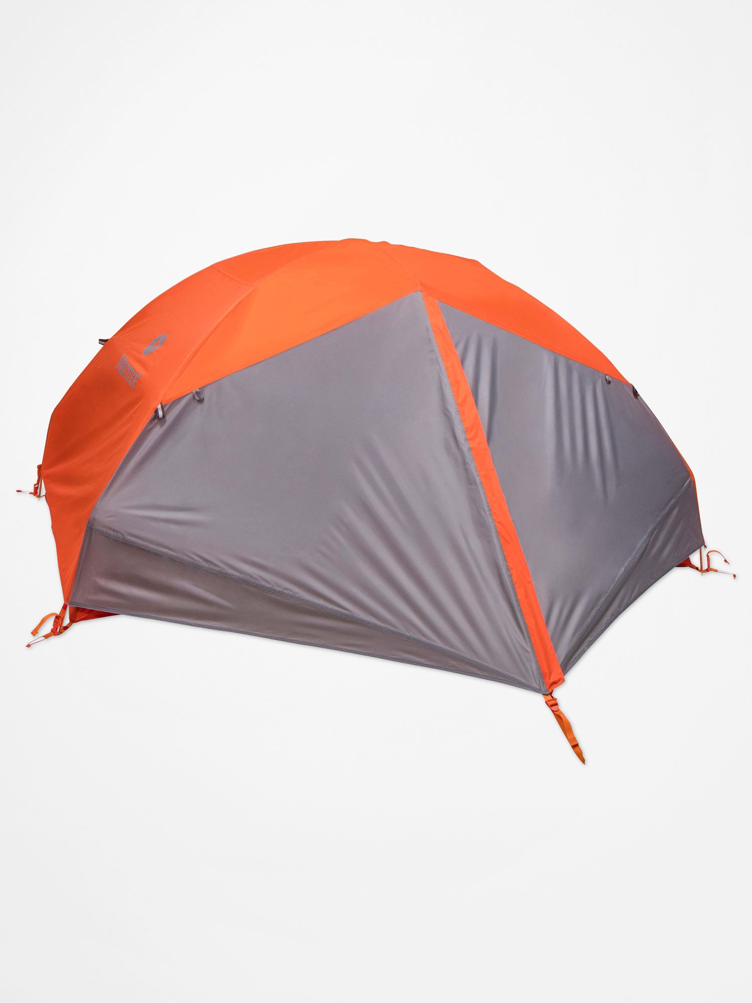 Tungsten 2 Person Tent Marmot