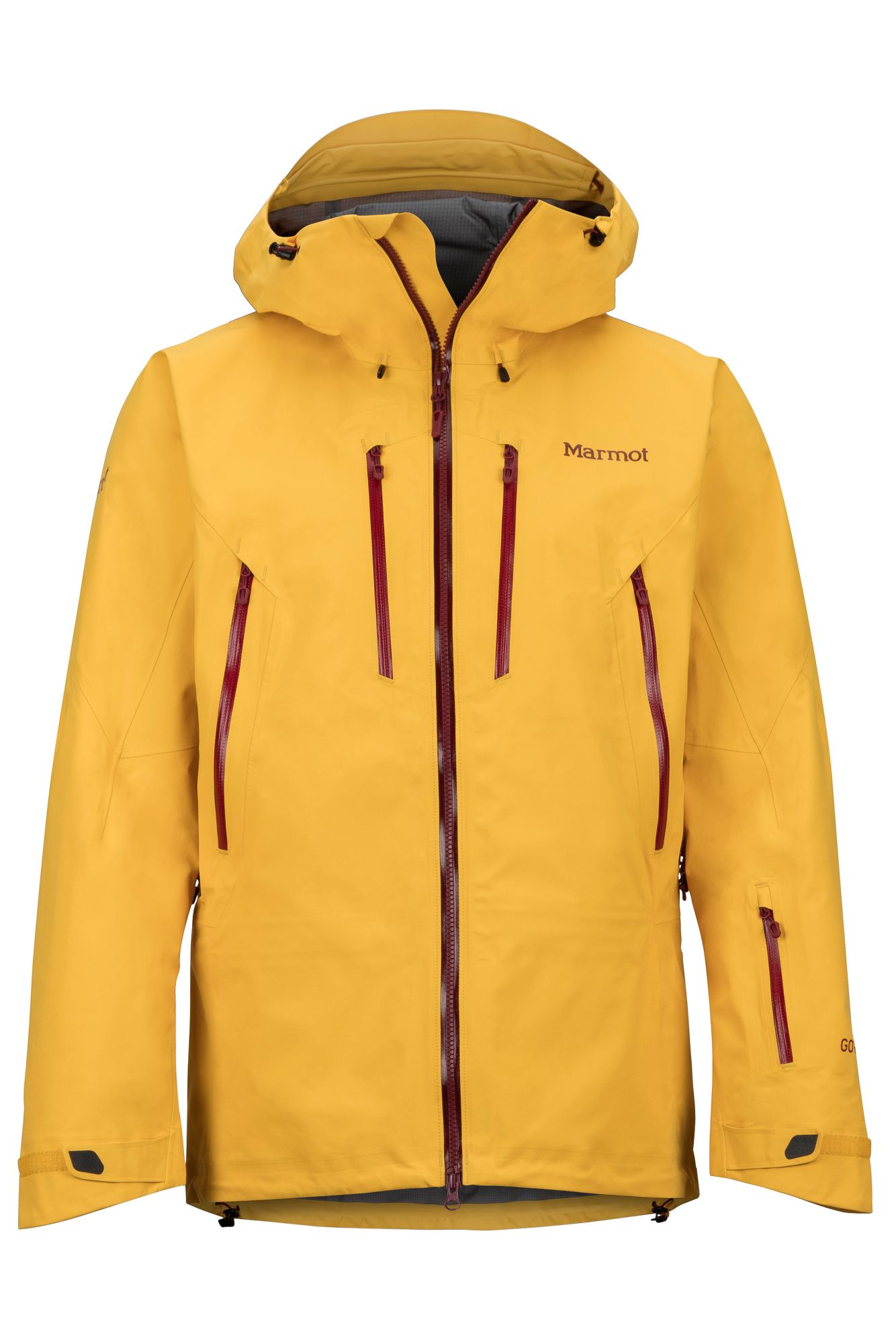 marmot gore tex pro shell jacket SchoolPro: Best School