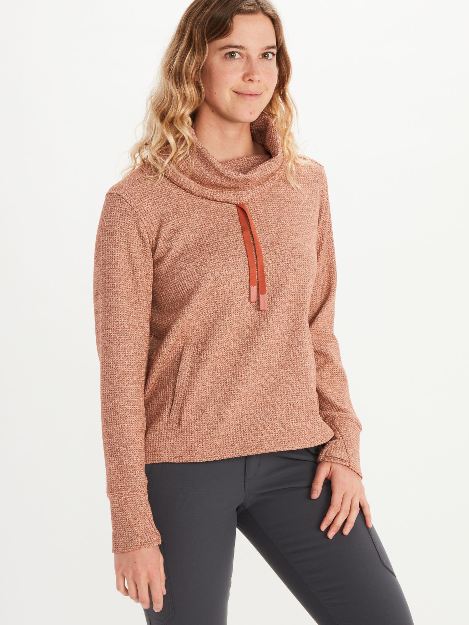 8060円 高評価！ 取寄 テルユライド ウィメンズ ポケット カーディガン セーター Telluride women Pocket Cardigan Sweater For Women Turquoise Brown