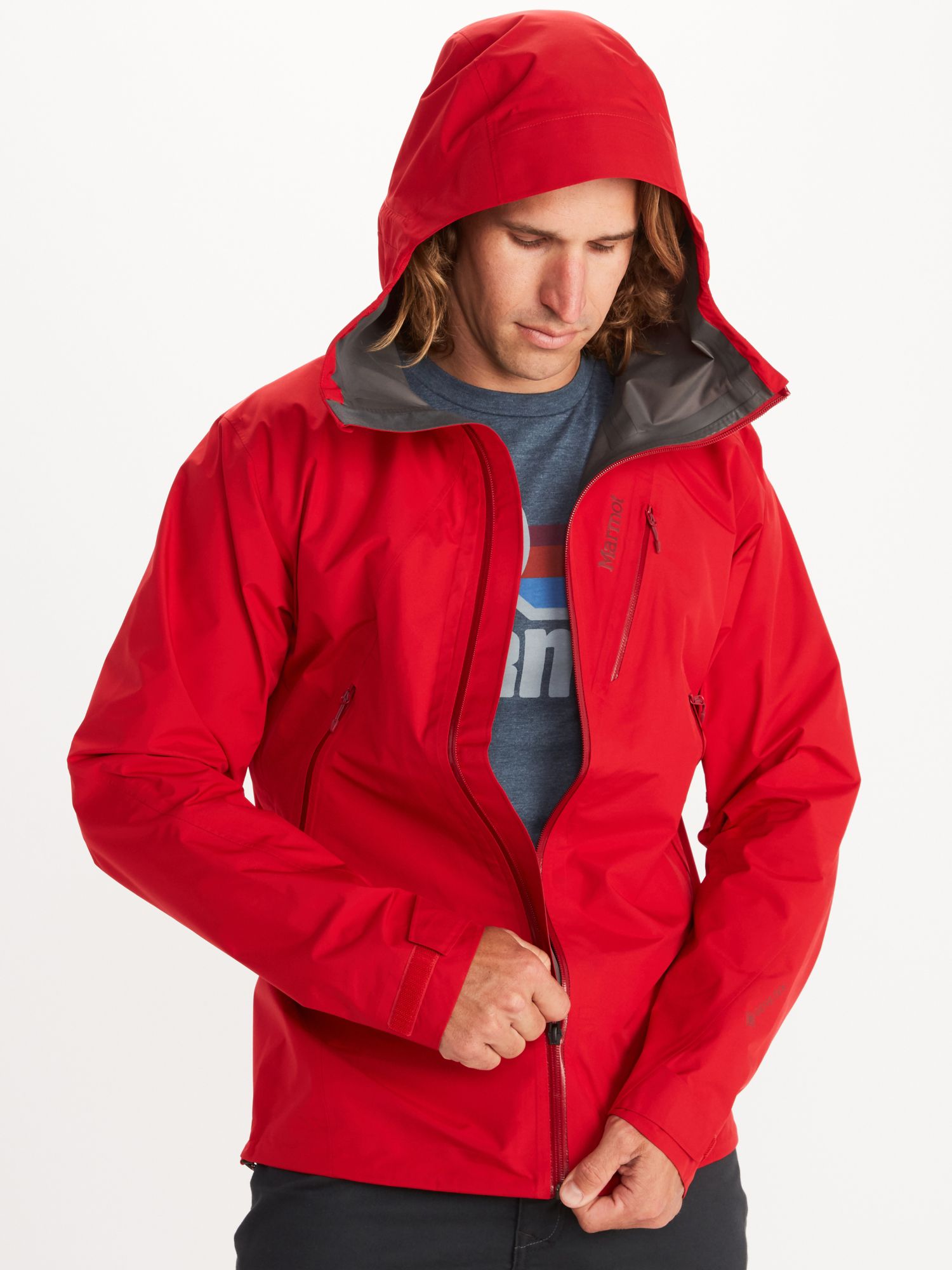 marmot knife edge rain jacket Welcome to Quality Engineering