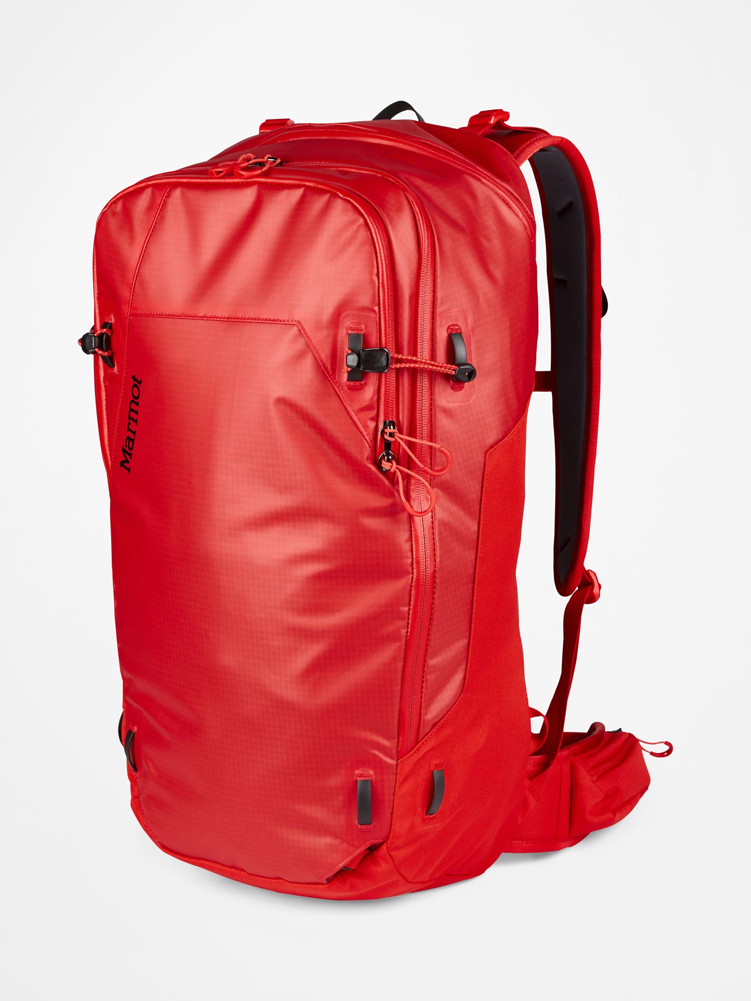 Marmot sling cheap bag