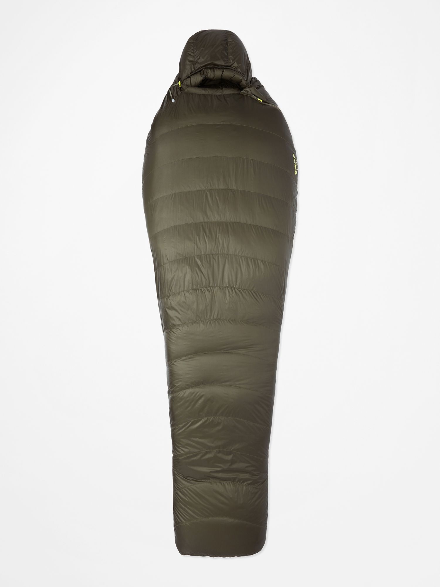 Phase 30 Sleeping Bag Marmot