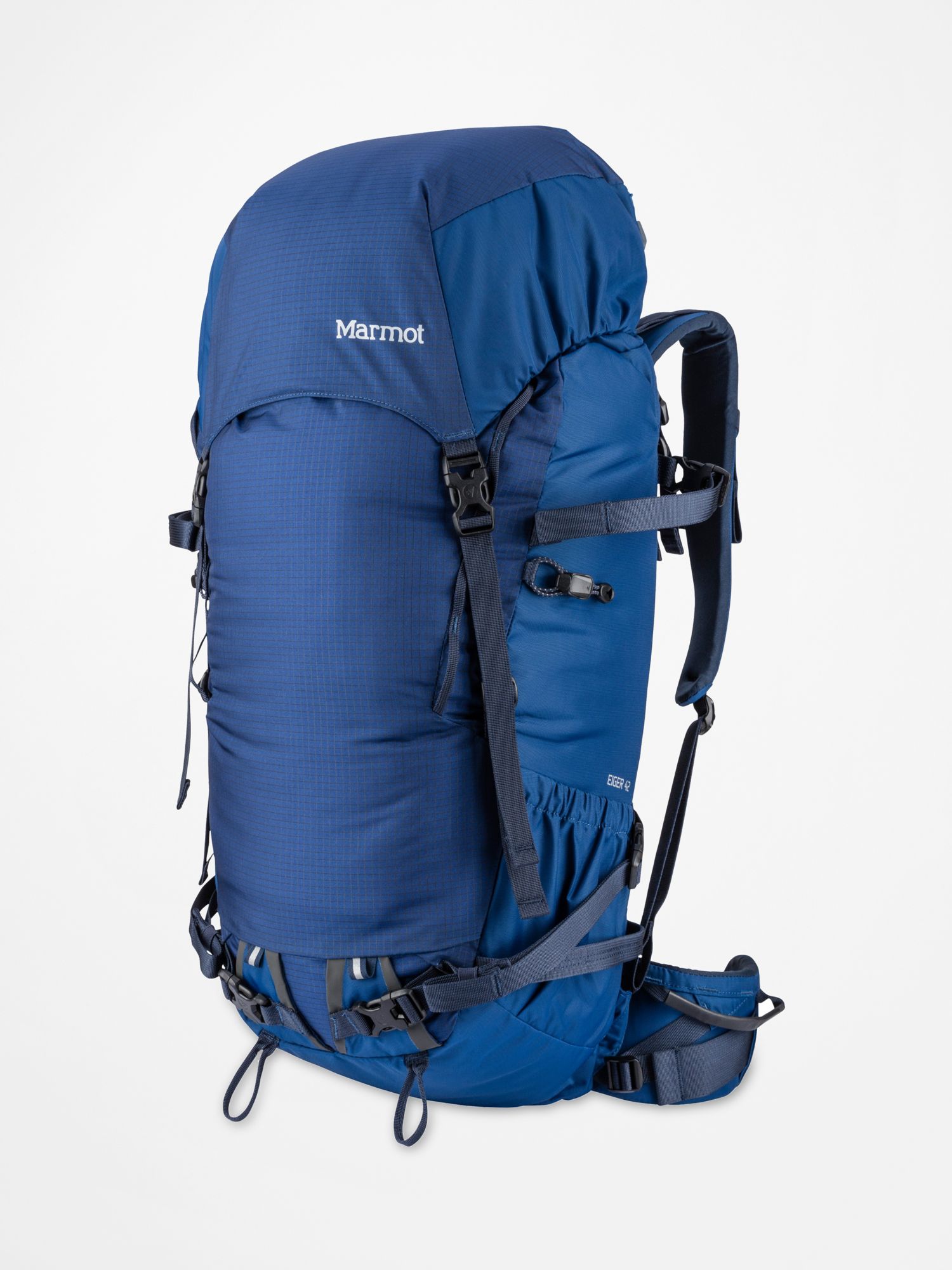 Marmot bookbag shop