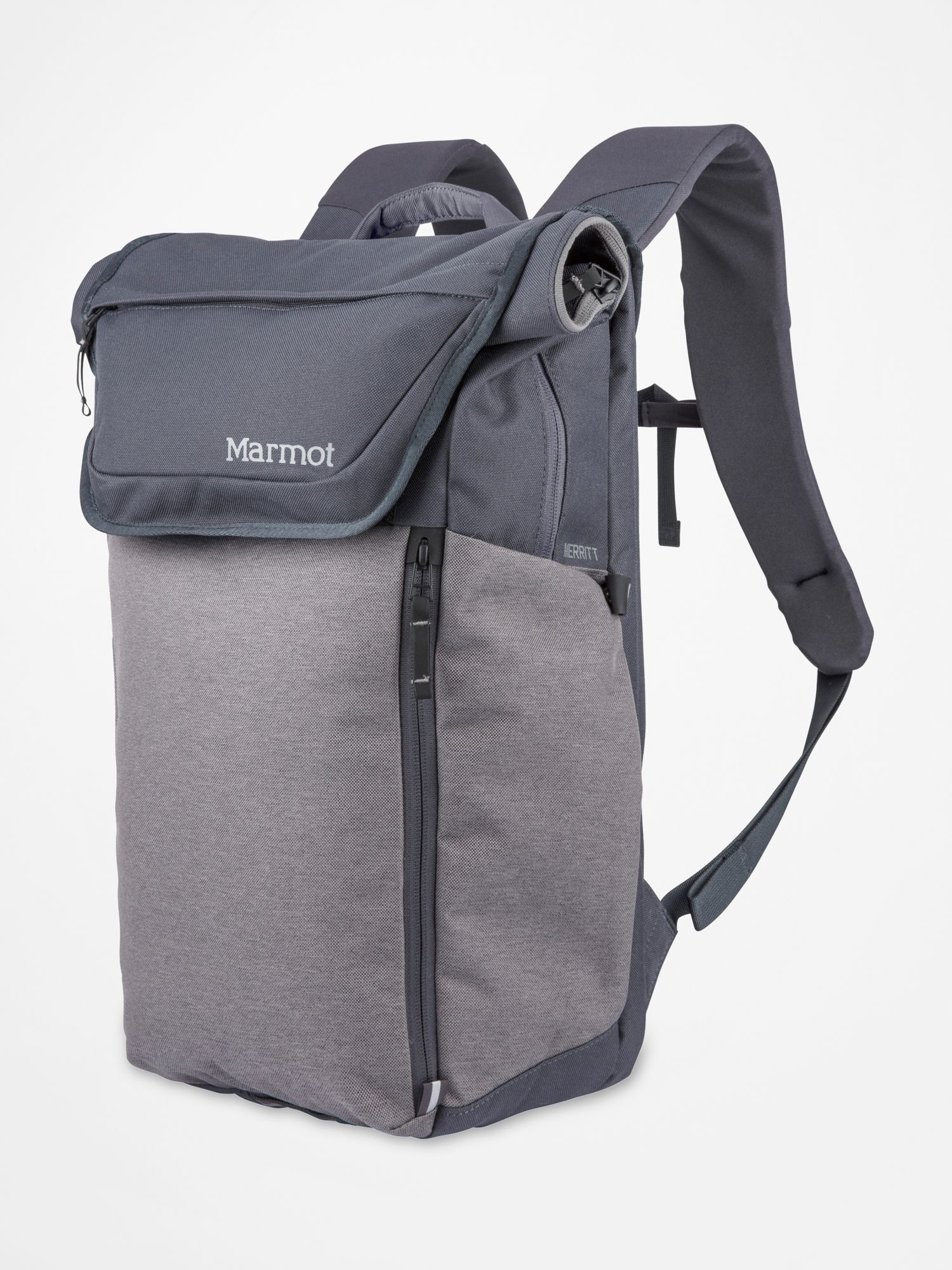 Rockridge day pack online