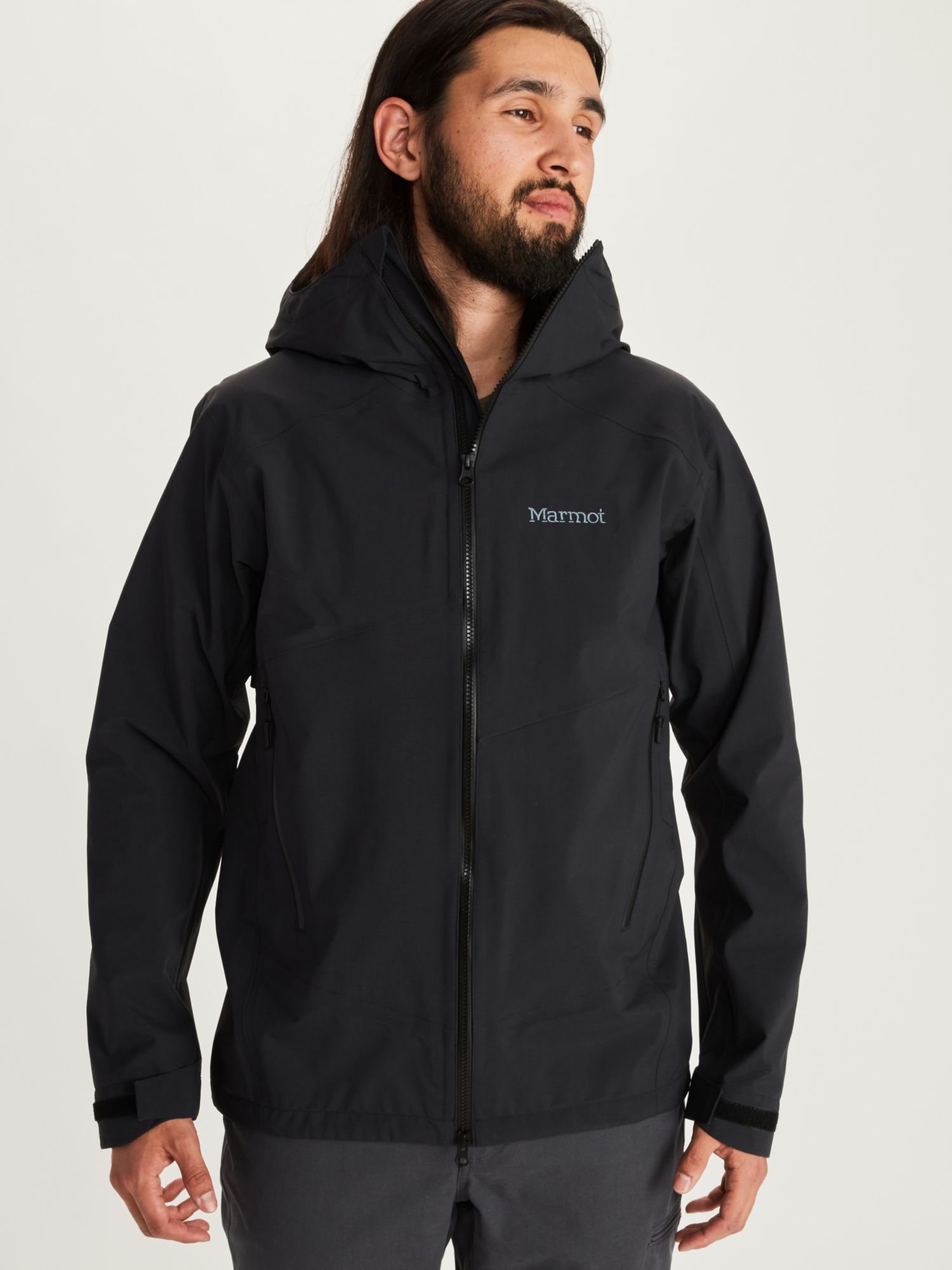 noble outfitters elite performance jacket