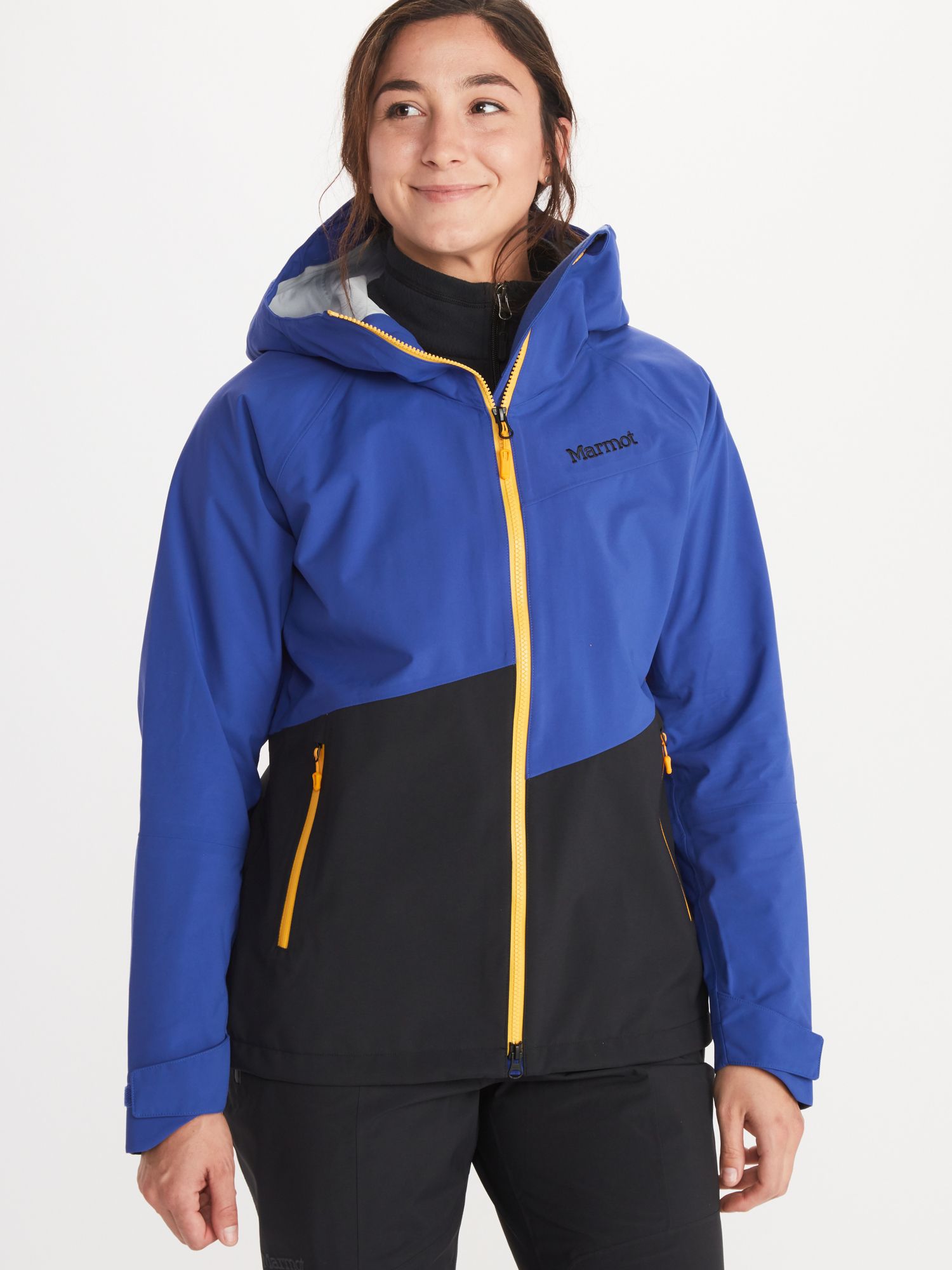 Marmot evodry clouds rest jacket clearance