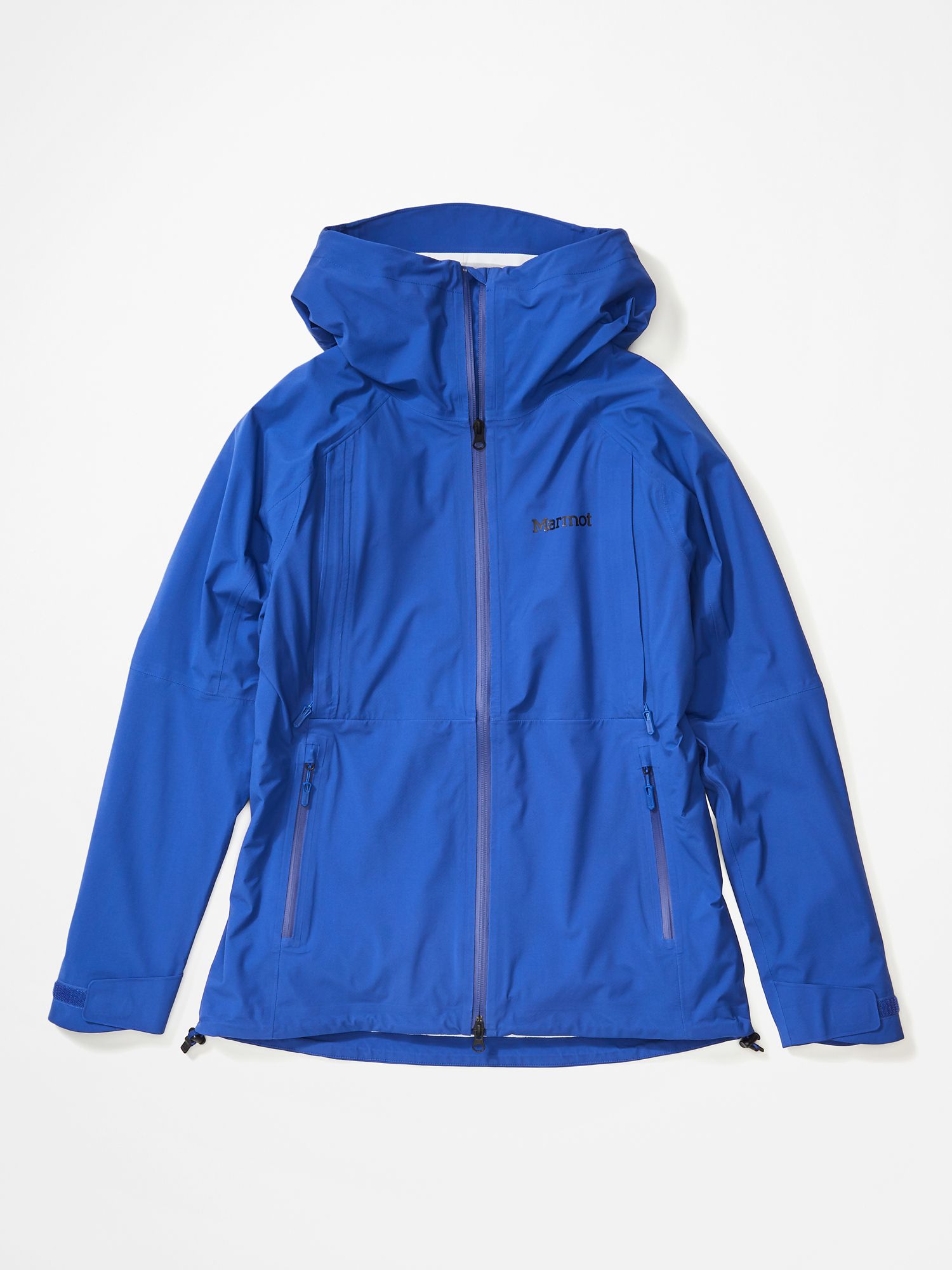 marmot keele peak jacket