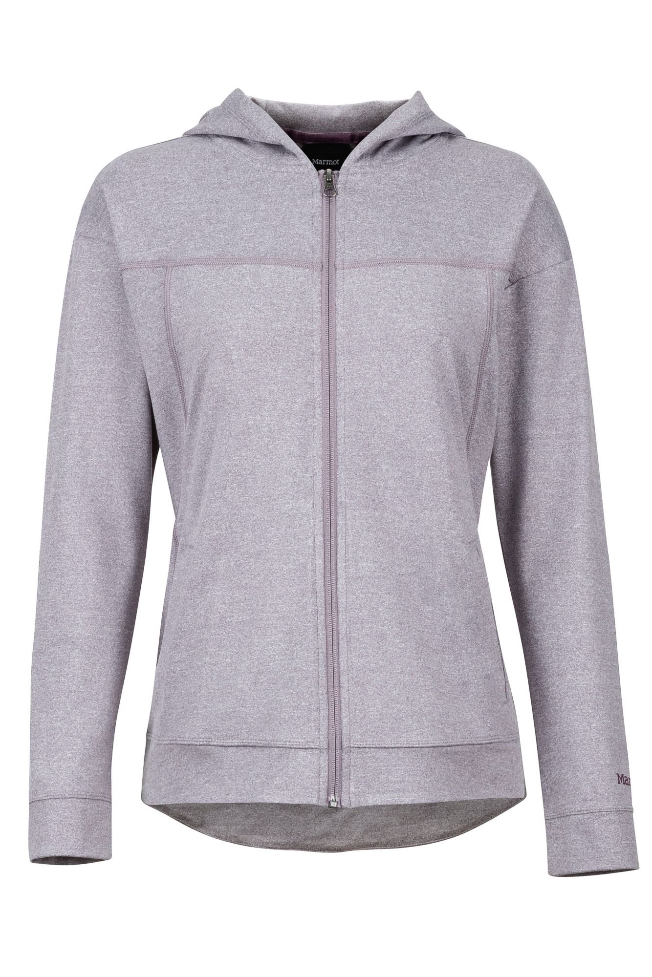 Marmot store sun hoody